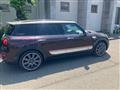 2016 BMW MINI Other