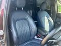 2016 BMW MINI Other