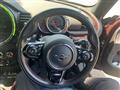 2016 BMW MINI Other