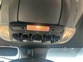 2016 BMW MINI Other