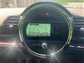 2016 BMW MINI Other
