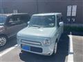 2013 Suzuki Alto