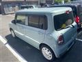 2013 Suzuki Alto