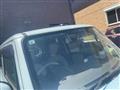 2013 Suzuki Alto