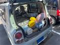 2013 Suzuki Alto