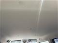 2013 Suzuki Alto