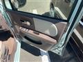 2013 Suzuki Alto