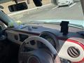 2013 Suzuki Alto
