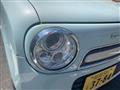 2013 Suzuki Alto