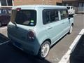 2013 Suzuki Alto