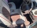 2013 Suzuki Alto