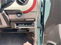 2013 Suzuki Alto
