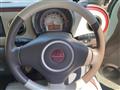 2013 Suzuki Alto