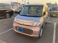 2015 Suzuki Suzuki Others