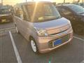 2015 Suzuki Suzuki Others