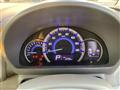2015 Suzuki Suzuki Others