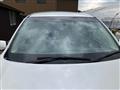2012 Subaru Exiga