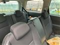 2012 Subaru Exiga
