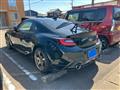 2022 Subaru BRZ