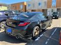 2022 Subaru BRZ