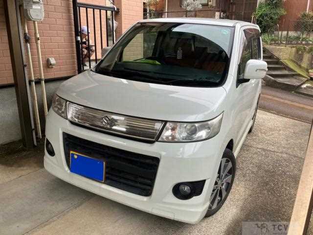 2009 Suzuki Suzuki Others