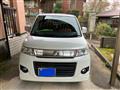 2009 Suzuki Suzuki Others