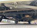 2009 Suzuki Suzuki Others