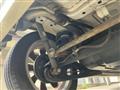 2009 Suzuki Suzuki Others