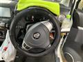 2009 Suzuki Suzuki Others