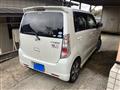 2009 Suzuki Suzuki Others