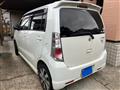 2009 Suzuki Suzuki Others