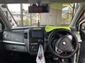 2009 Suzuki Suzuki Others
