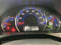 2009 Suzuki Suzuki Others