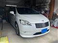 2008 Toyota Mark X Zio