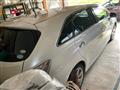 2008 Toyota Mark X Zio