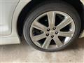 2008 Toyota Mark X Zio