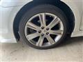 2008 Toyota Mark X Zio