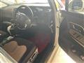 2008 Toyota Mark X Zio