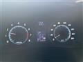 2008 Toyota Mark X Zio