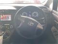 2008 Toyota Mark X Zio