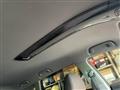 2008 Toyota Mark X Zio