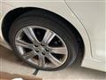 2008 Toyota Mark X Zio