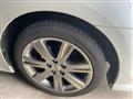 2008 Toyota Mark X Zio