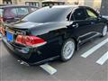 2012 Toyota Crown