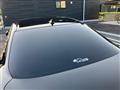 2012 Toyota Crown