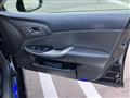 2012 Toyota Crown