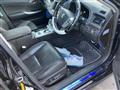 2012 Toyota Crown