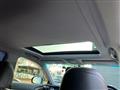 2012 Toyota Crown