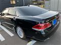 2012 Toyota Crown