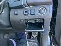 2012 Toyota Crown